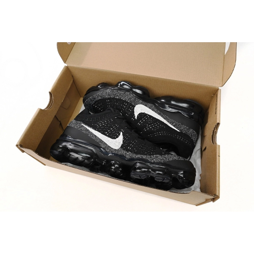 Nike Air VaporMax 2023 FK Oreo DV1678-001
