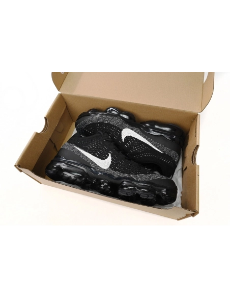 Nike Air VaporMax 2023 FK Oreo DV1678-001