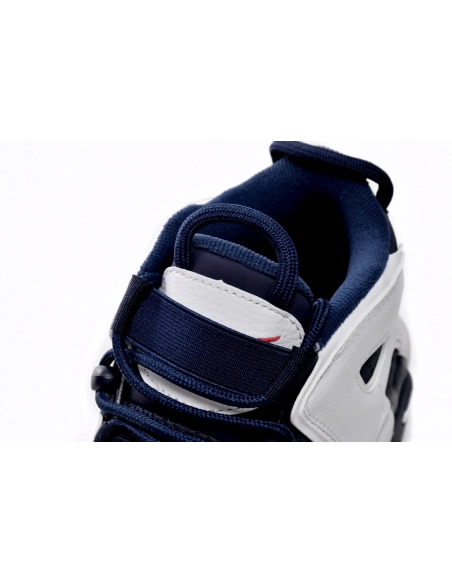 Nike Air More Uptempo Olympic 414962-104