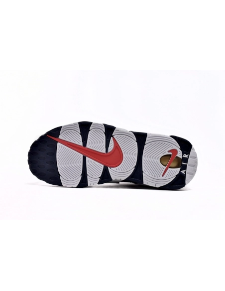 Nike Air More Uptempo Olympic 414962-104
