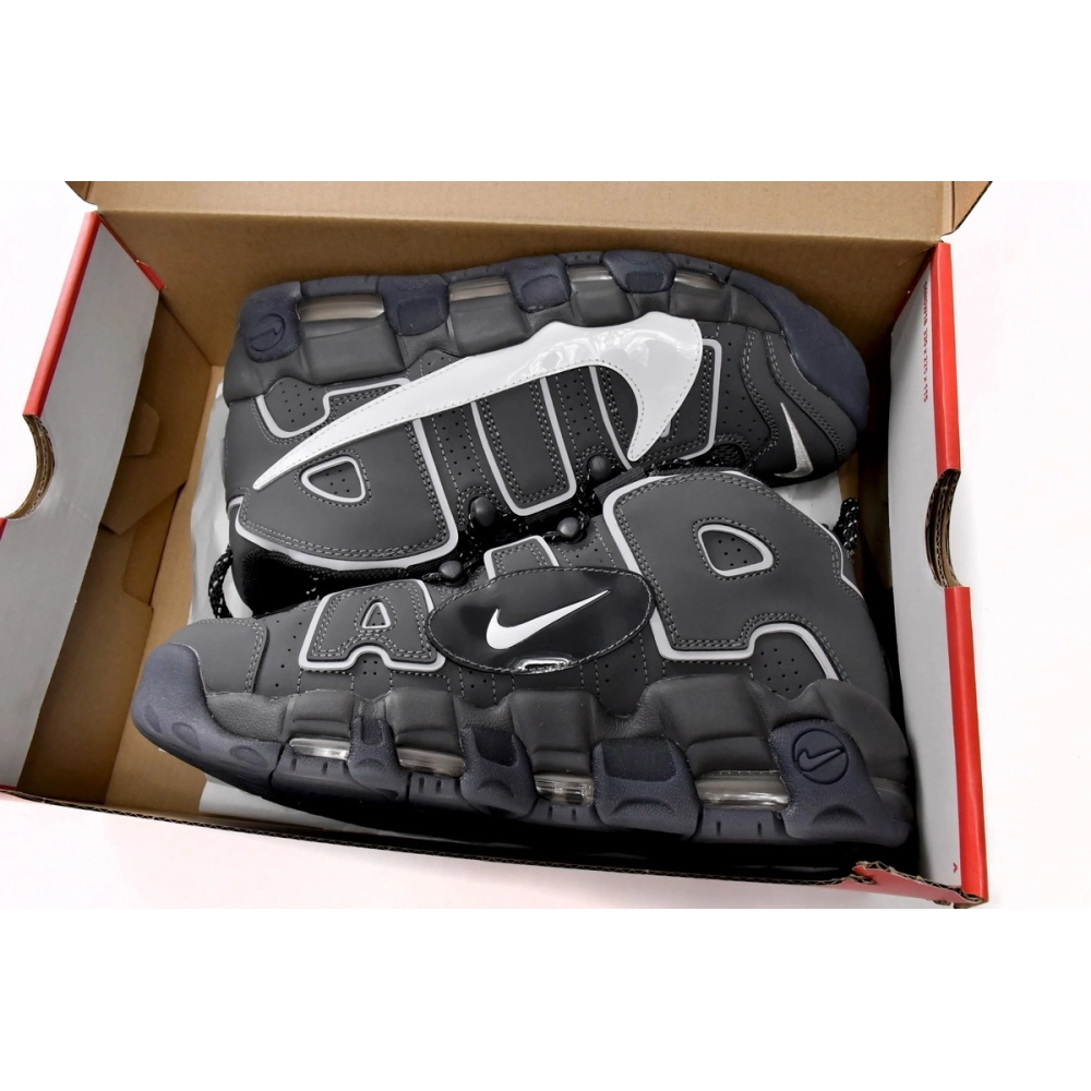 Nike Air More Uptempo 96 Copy / Paste DO5014-068