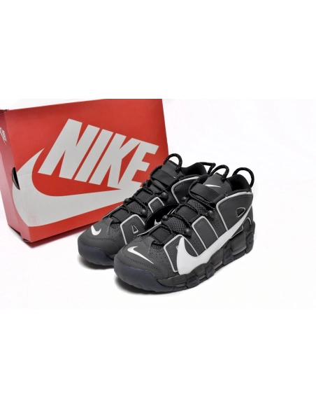 Nike Air More Uptempo 96 Copy / Paste DO5014-068