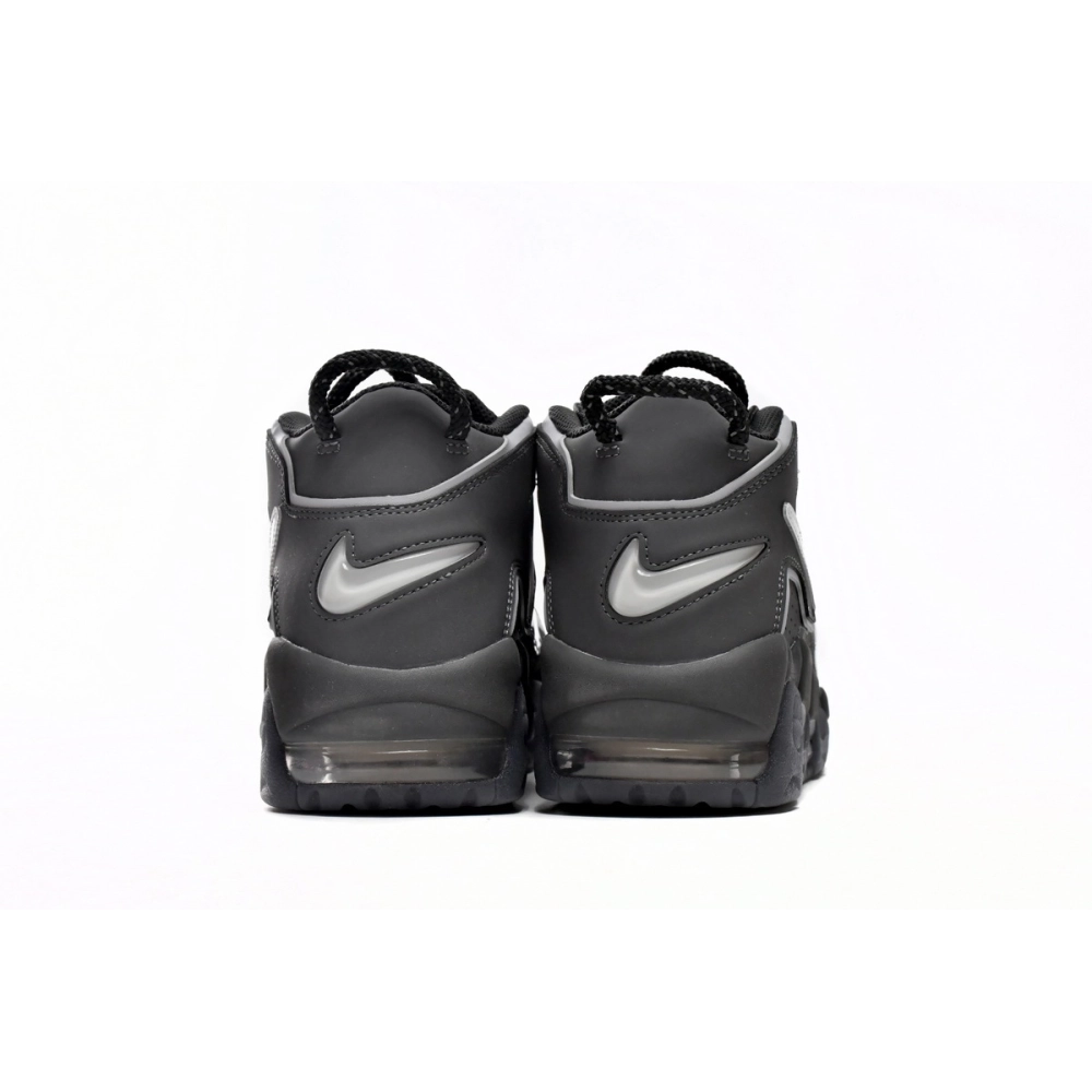 Nike Air More Uptempo 96 Copy / Paste DO5014-068