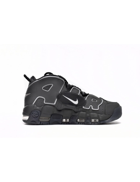 Nike Air More Uptempo 96 Copy / Paste DO5014-068