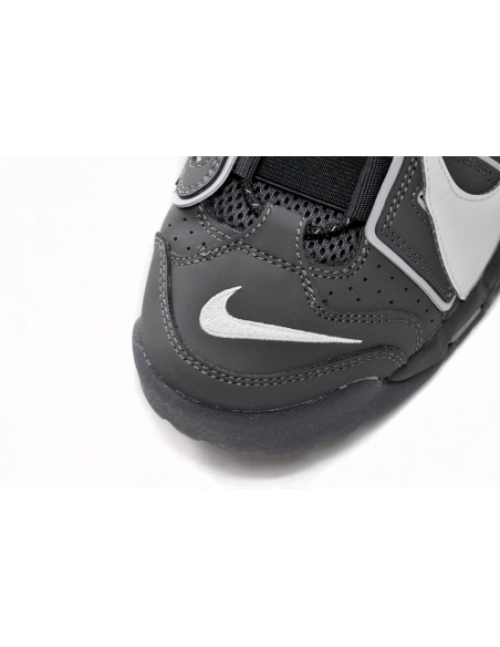 Nike Air More Uptempo 96 Copy / Paste DO5014-068