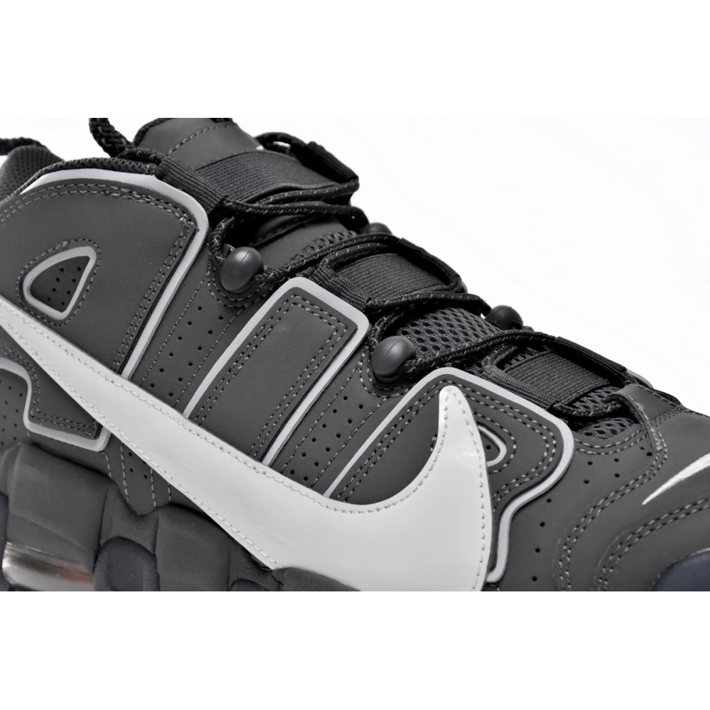 Nike Air More Uptempo 96 Copy / Paste DO5014-068