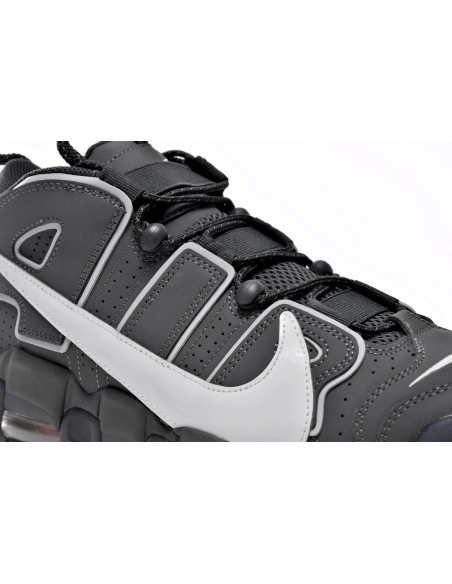 Nike Air More Uptempo 96 Copy / Paste DO5014-068