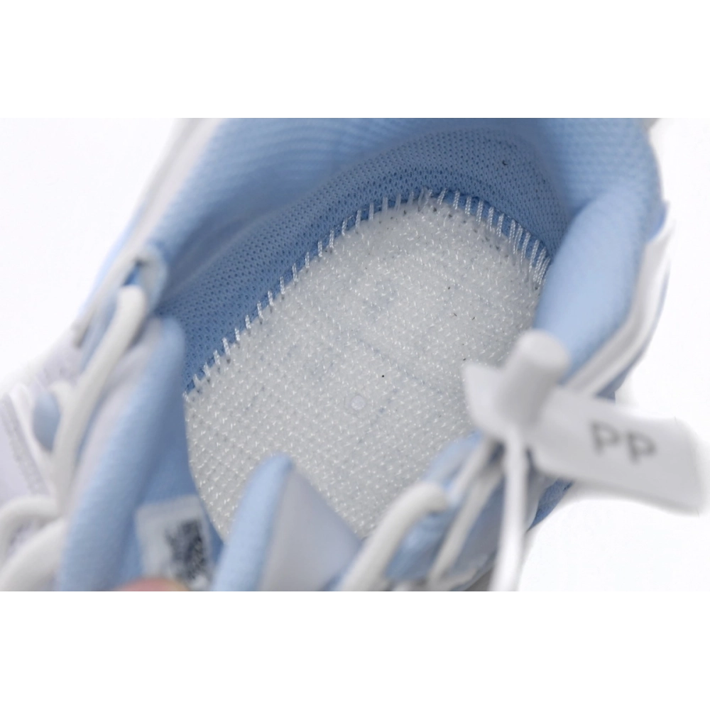 Nike Air More Uptempo Psychic Blue Sky DJ5159-400