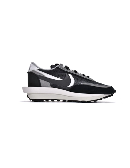 Nike LD Waffle sacai Black BV0073-001