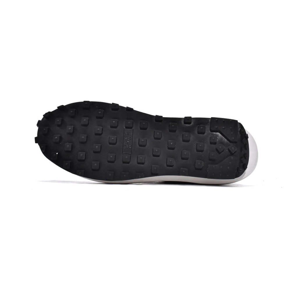 Nike LD Waffle sacai Black BV0073-001