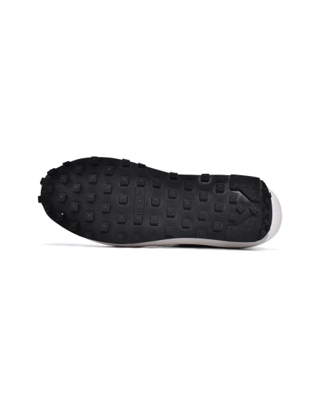 Nike LD Waffle sacai Black BV0073-001