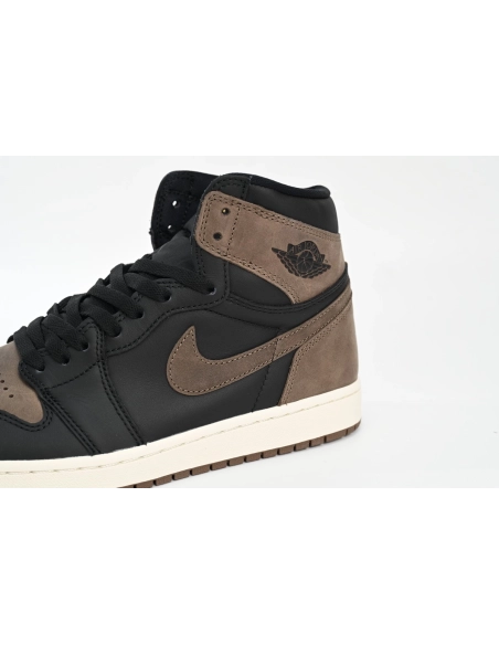 Air Jordan 1 Retro High OG Palomino DZ5485-020