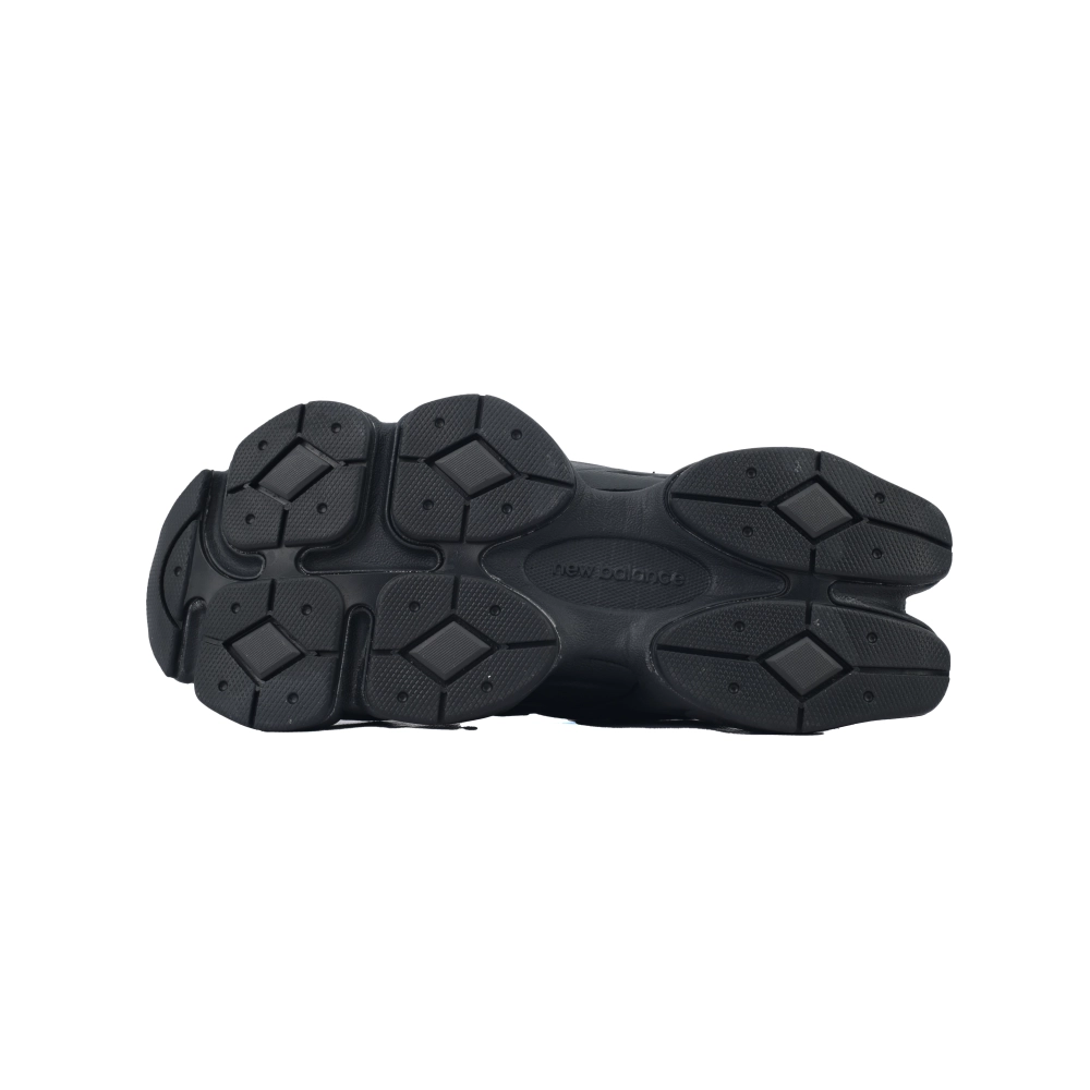 New Balance 9060 Black Cat U9060ZGE