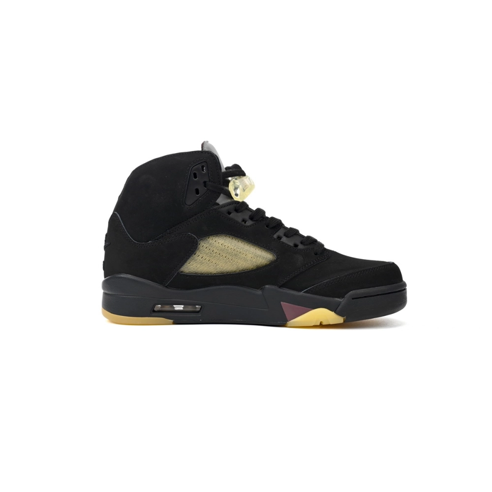 Air Jordan 5 Retro A Ma Maniere Dusk FD1330-001