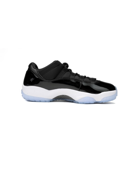 Air Jordan 11 Retro Low Space Jam FV5104-004