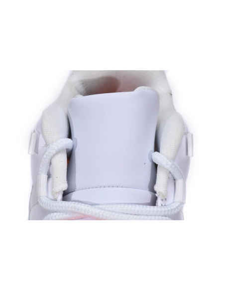 Air Jordan 11 Retro Low Citrus AH7860-139