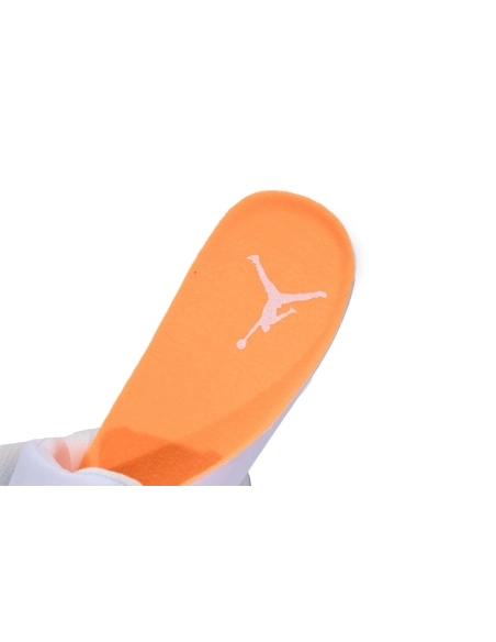 Air Jordan 11 Retro Low Citrus AH7860-139