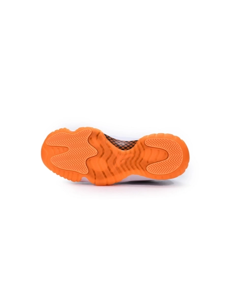Air Jordan 11 Retro Low Citrus AH7860-139