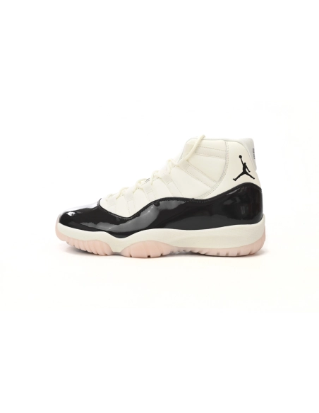 Air Jordan 11 Retro Neapolitan AR0715-101