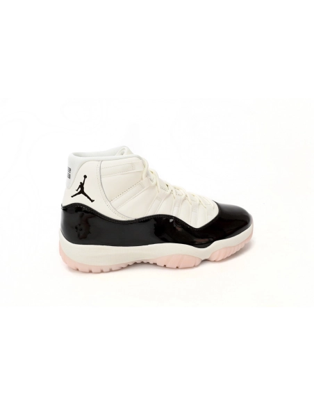 Air Jordan 11 Retro Neapolitan AR0715-101