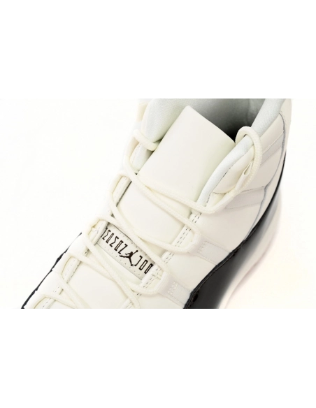 Air Jordan 11 Retro Neapolitan AR0715-101