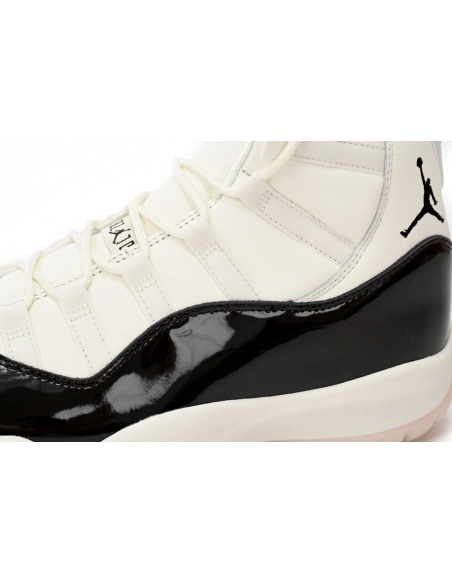 Air Jordan 11 Retro Neapolitan AR0715-101