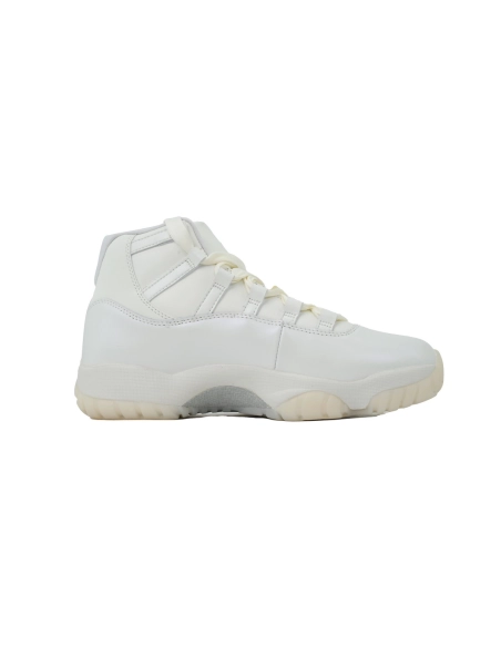 Air Jordan 11 Retro Grand Finale AR0715-110