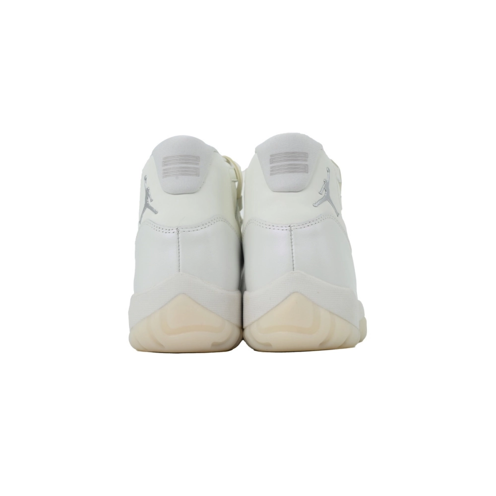 Air Jordan 11 Retro Grand Finale AR0715-110