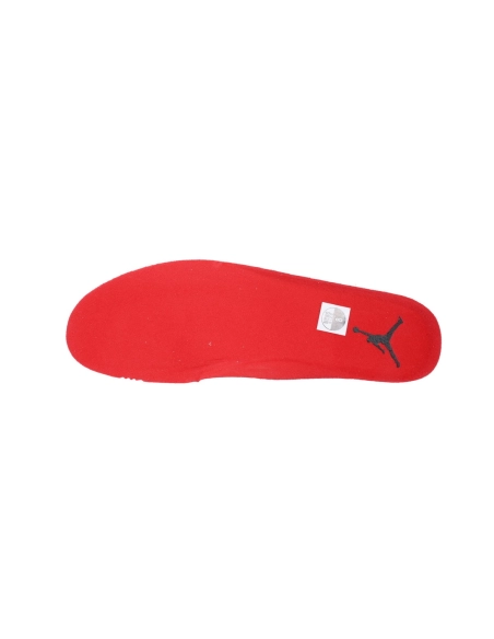 Air Jordan 11 Retro Bred Velvet DB5457-061
