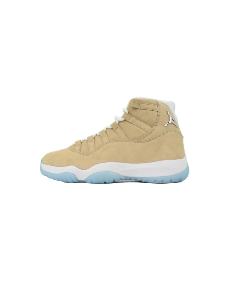 Air Jordan 11 Retro H-Town IO8960-707
