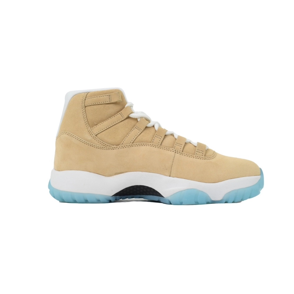 Air Jordan 11 Retro H-Town IO8960-707