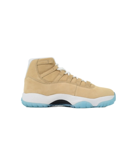 Air Jordan 11 Retro H-Town IO8960-707