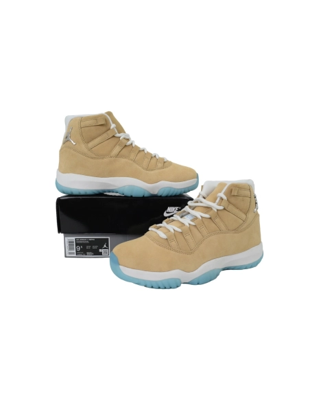 Air Jordan 11 Retro H-Town IO8960-707