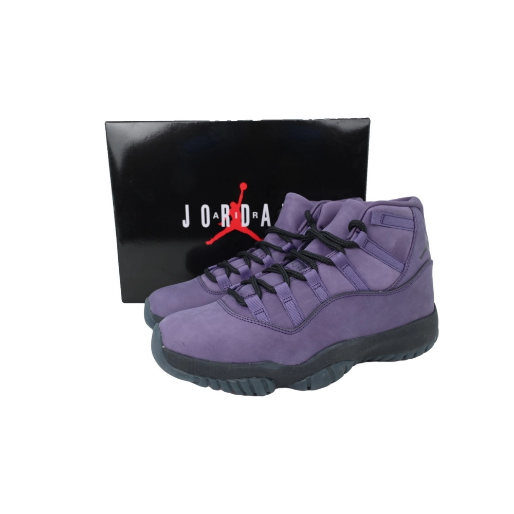 Air Jordan 11 Retro Mojave IO8961-553