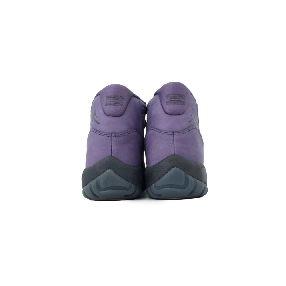 Air Jordan 11 Retro Mojave IO8961-553