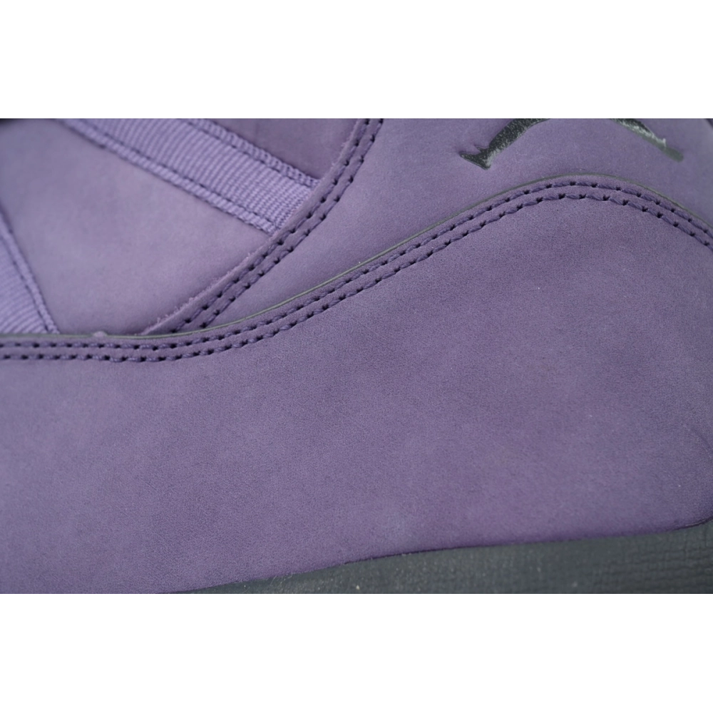 Air Jordan 11 Retro Mojave IO8961-553