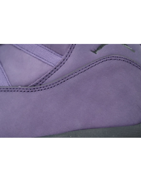 Air Jordan 11 Retro Mojave IO8961-553