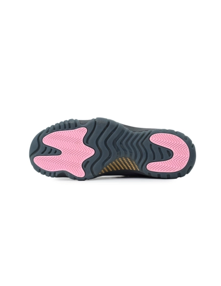 Air Jordan 11 Retro Mojave IO8961-553