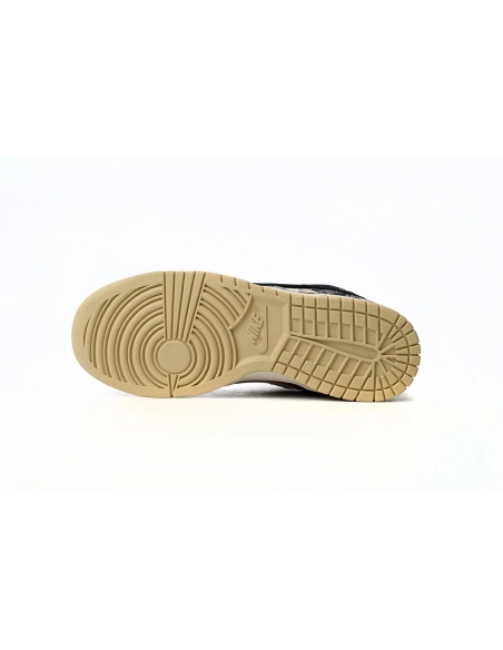 Nike Dunk SB Low Travis Scott CT5053-001