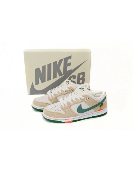 Nike SB Dunk Low Jarritos FD0860-001