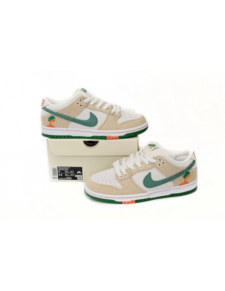 Nike SB Dunk Low Jarritos FD0860-001