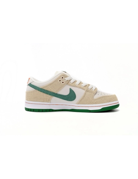 Nike SB Dunk Low Jarritos FD0860-001