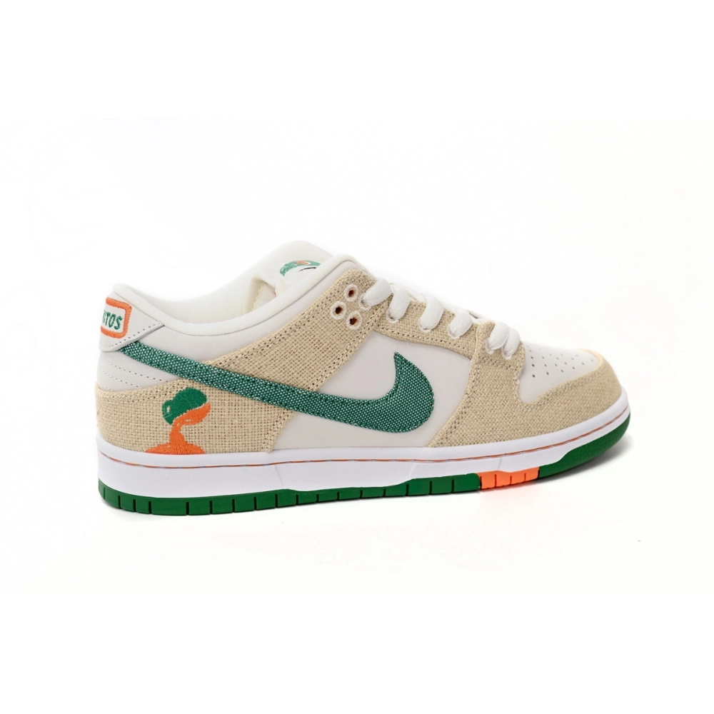 Nike SB Dunk Low Jarritos FD0860-001