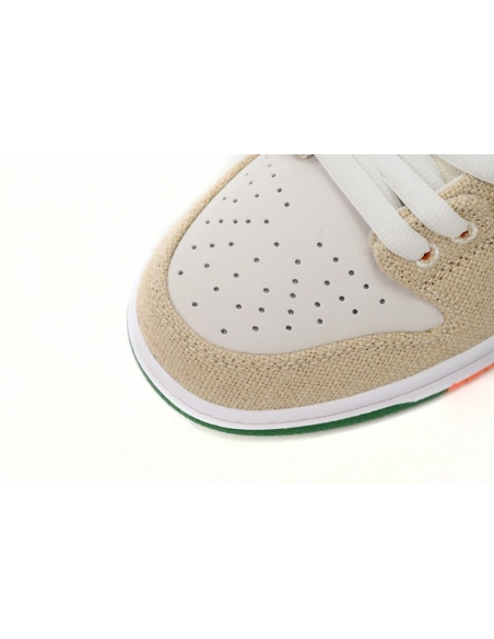 Nike SB Dunk Low Jarritos FD0860-001