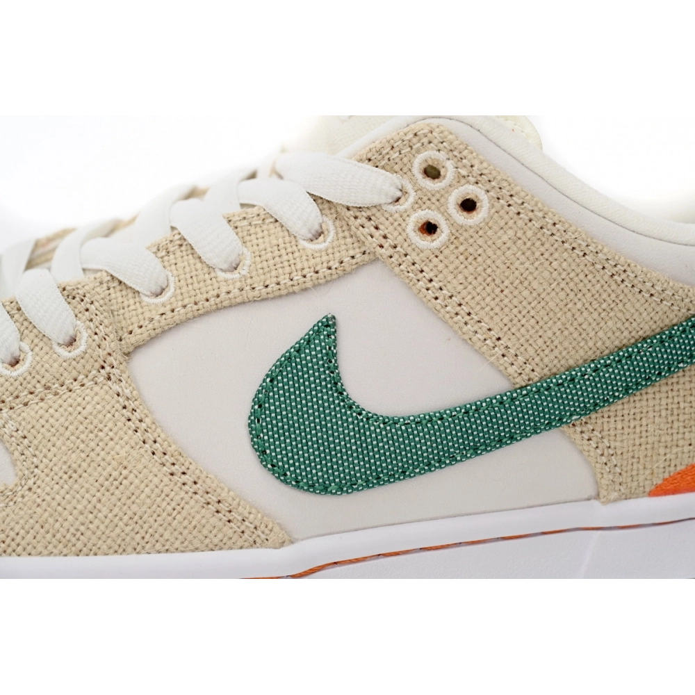 Nike SB Dunk Low Jarritos FD0860-001
