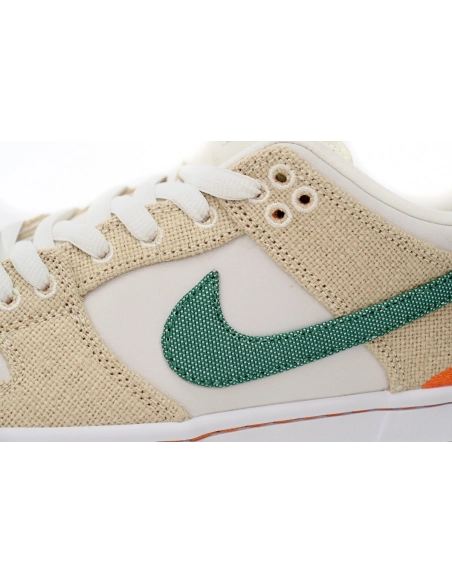 Nike SB Dunk Low Jarritos FD0860-001