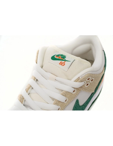 Nike SB Dunk Low Jarritos FD0860-001