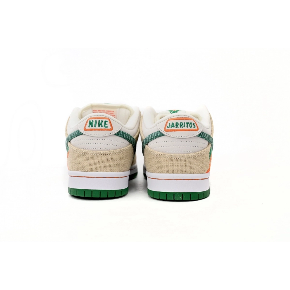 Nike SB Dunk Low Jarritos FD0860-001