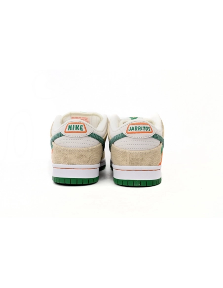 Nike SB Dunk Low Jarritos FD0860-001