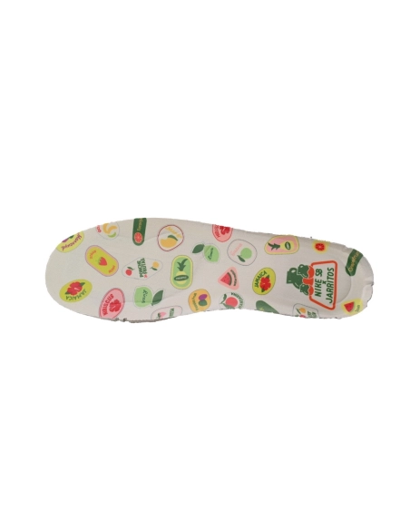 Nike SB Dunk Low Jarritos FD0860-001